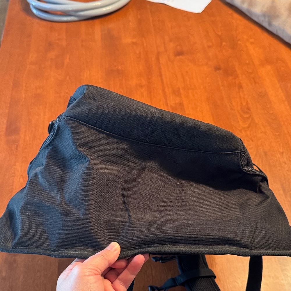 OGIO Fugitive  Backpack - Picture 14 of 16
